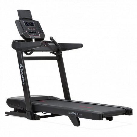 Рендер-0 для Bowflex T9