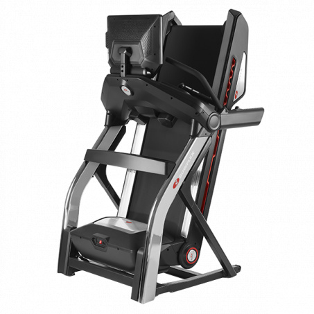 Рендер-3 для Bowflex 56