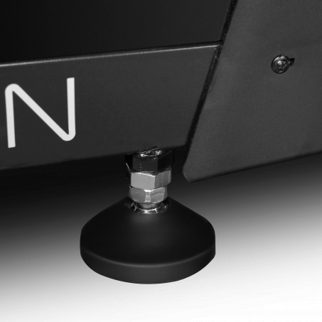 Рендер-7 для Oxygen Argon LED PRO