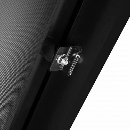 Рендер-4 для Oxygen Argon LED PRO