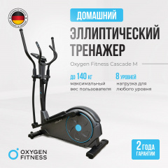 12 слайд галлереи