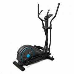 2 слайд галлереи