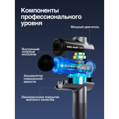 3 слайд галлереи