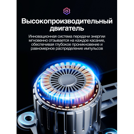 5 слайд галлереи