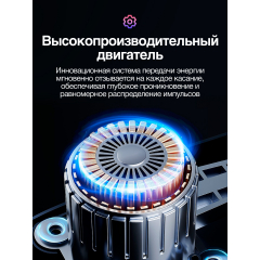 5 слайд галлереи