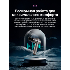 8 слайд галлереи