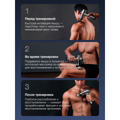 10 слайд галлереи