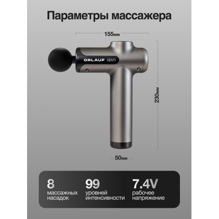 13 слайд галлереи