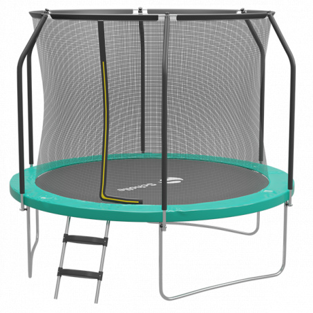 Рендер-1 для Scholle Flip 8FT