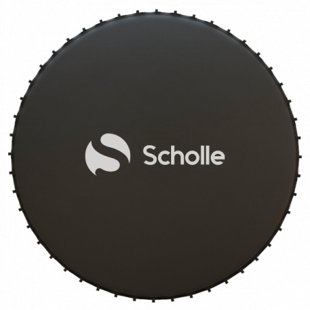Рендер-4 для Scholle Flip 12FT