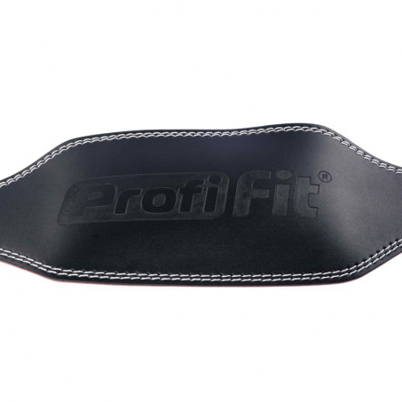 Рендер-1 для Profi Fit M