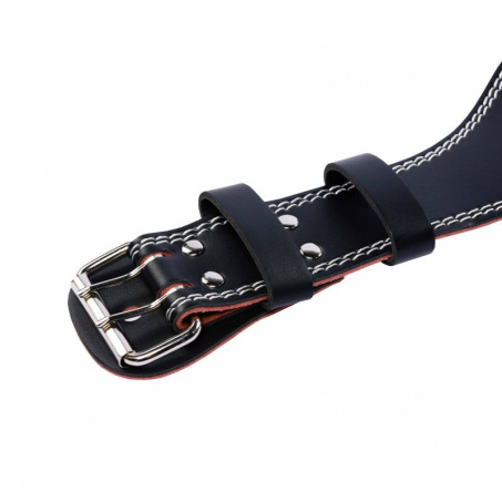 Рендер-4 для Profi Fit S