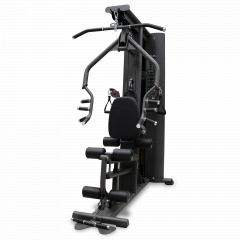 Body Labs Rigel PRO в Саратове по цене 189990 ₽ в категории каталог Svensson
