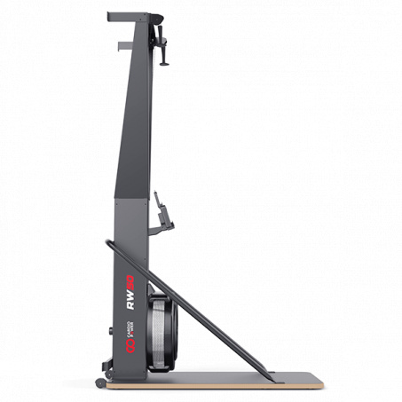 Рендер-1 для CardioPower RW50