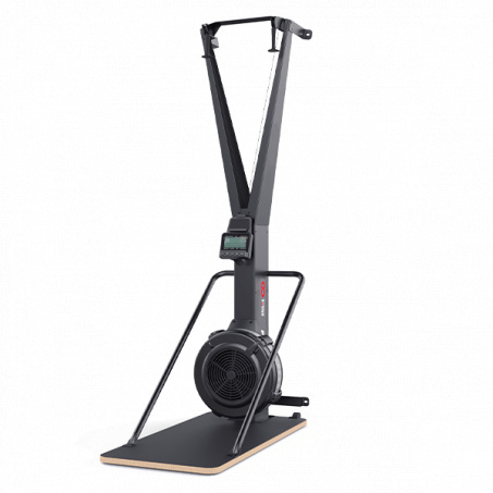 Рендер-0 для CardioPower RW50