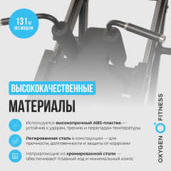 23 слайд галлереи