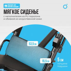 15 слайд галлереи
