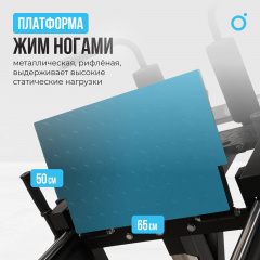 14 слайд галлереи