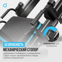 13 слайд галлереи