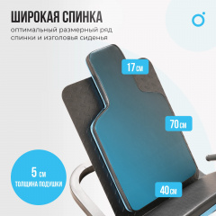 10 слайд галлереи