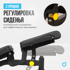 10 слайд галлереи