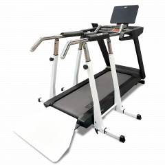 Bronze Gym для Partner RB-01 BG-RB-01 из каталога прочих товаров для кардиотренажеров в Саратове по цене 167990 ₽