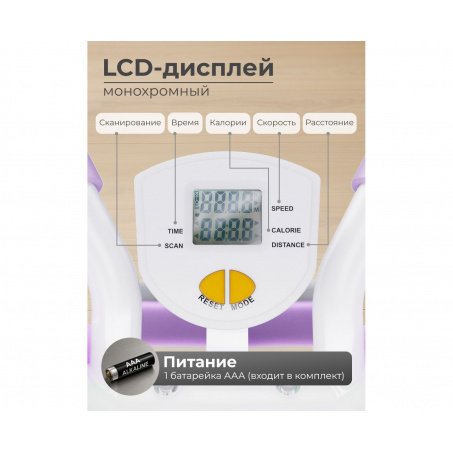 Рендер-6 для DFC KR-1005P