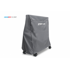 Start Line CG 1007 из каталога чехлов для теннисного стола в Саратове по цене 3600 ₽