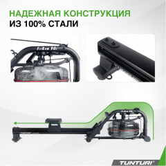 2 слайд галлереи