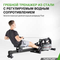 1 слайд галлереи