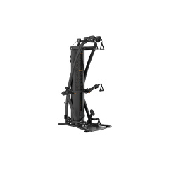 Hasttings Digger HG20 из каталога мультистанций в Саратове по цене 351400 ₽