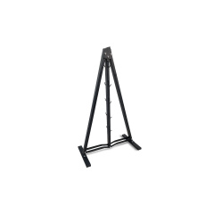 Hasttings Digger HD72D3A 5 шт из каталога стоек для грифов в Саратове по цене 12200 ₽