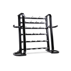 Hasttings Digger HD71F1C на 20 комплектов из каталога стоек для грифов в Саратове по цене 72170 ₽