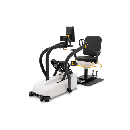 Рендер-2 для DYACO Medical 8.5S