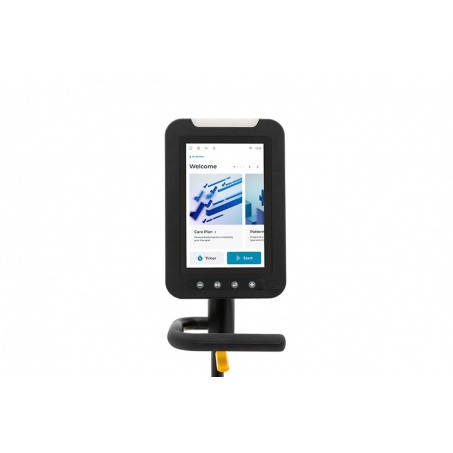 Рендер-1 для DYACO Medical 8.5S
