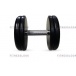 MB Barbell классик - 18 кг вес, кг - 18