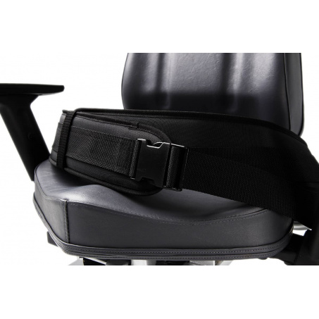 Рендер-4 для DYACO Medical 7.5S