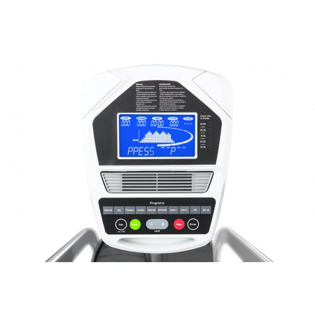 Рендер-1 для DYACO Medical 7.5S