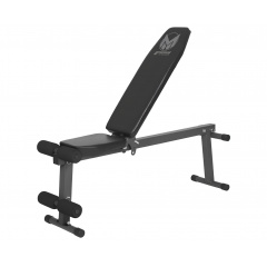 DFC GORILLA GN004 из каталога беговых дорожек в Саратове по цене 8990 ₽