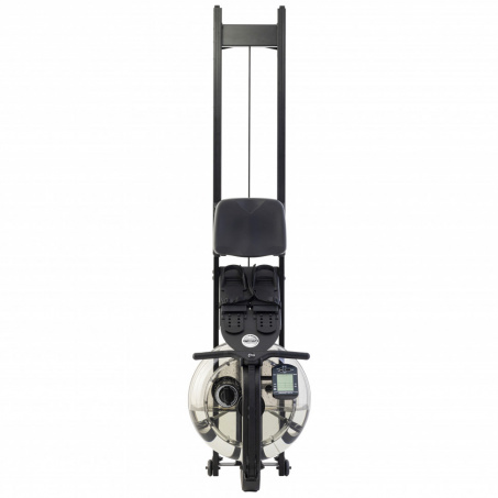 Рендер-9 для Fluid Rower Neon PRO XL