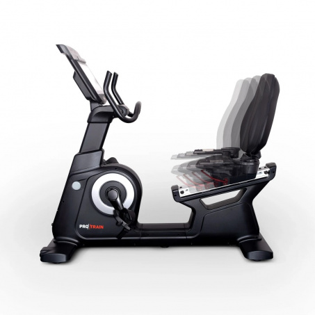 Рендер-11 для Protrain K9003RW-LED
