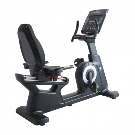 Рендер-0 для Protrain K9003RW-LED