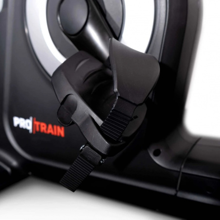Рендер-16 для Protrain K9003RW-LED