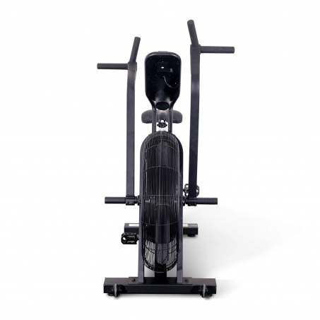 Рендер-16 для Protrain ProBike-005, air bike