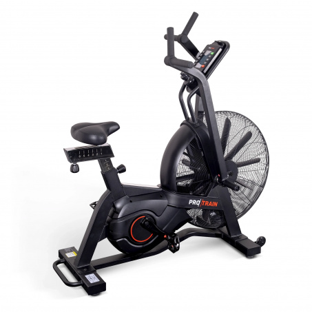 Рендер-0 для Protrain ProBike-005, air bike
