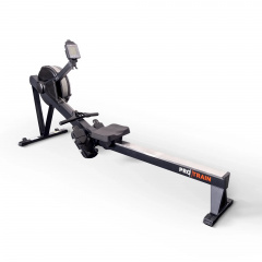 Protrain ProRower-001 из каталога гребных тренажеров в Саратове по цене 109060 ₽