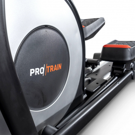 Рендер-18 для Protrain K9003TW-LED