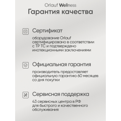 22 слайд галлереи