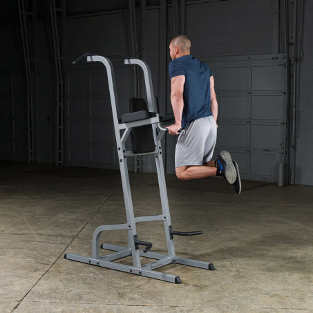 Рендер-1 для Body Solid GVKR82B