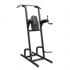 Body Solid GVKR82B из каталога тренажеров с собственным весом  в Саратове по цене 53550 ₽